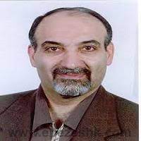 دکتر اکبر سلطان زاده ، فوق تخصص مغز و اعصاب بزرگسالان
