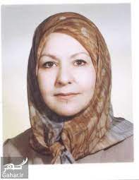 دکتر مریم رزاقی آذر متخصص اطفال تهران 