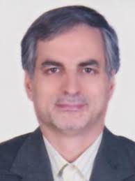 دکتر سیداحمد طباطبائی عقدائی ، فوق تخصص ریه اطفال