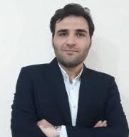 دکتر وحید ملکی ،  دکتر تغذیه غرب تهران