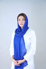 فاطمه جباری ، بهترین دکتر متخصص تغذیه تهران