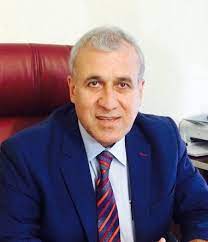 دکتر جمشیدی اورولوژی تهران