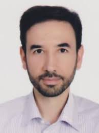 دکتر محمدرضا فتاحی ، فوق تخصص اورولوژی شمال تهران