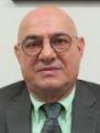 دکتر بهمن خالقیان ، دکتر عفونی غرب تهران