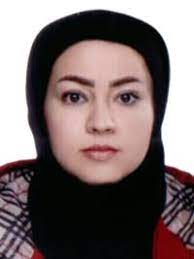 دکتر فرزانه سکوتی ، دکتر فیزیوتراپ شرق تهران