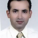 دکتر رامین مسکوب حقیقی متخصص اطفال شمال تهران