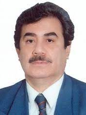 دکتر حیدر جوادی فوق تخصص جراح زانو شرق تهران