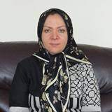 دکتر لینا جاودان دکتر زنان و زایمان غرب تهران