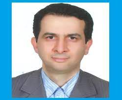 دکتر ساسان توانا ، بهترین دکتر عفونت ریه تهران