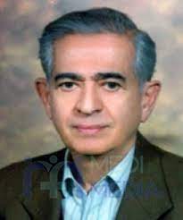 دکتر ناصر یزدی ، دکتر آلرژی اطفال