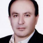 دکتر کامران خداکرمی ، دکتر گوش و حلق و بینی غرب تهران