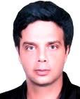 دکتر حمیدرضا جهانگیریان ، بهترین دکتر تغذیه کودکان تهران 