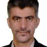 دکتر قاسمی اورولوژی تهران 