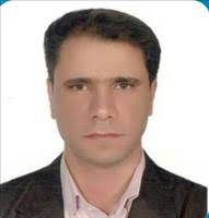 دکتر احمدرضا رفعتی ، فوق تخصص اورولوژی شمال تهران
