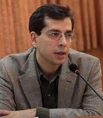 دکتر خمسه غدد تهران