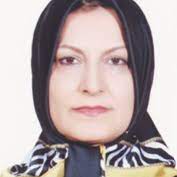 دکتر آناهیتا ایزدی ، دکتر عفونی شرق تهران