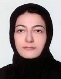 دکتر مهین بشارتی ، دکتر مغز و اعصاب تهران پیروزی