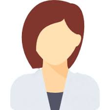نرگس یعقوبی ، دکتر فیزیوتراپ شمال تهران
