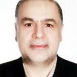  دکتر تورج اخوی رادیولوژی شرق تهران