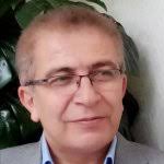 دکتر محمدرضا مدرسی متخصص اطفال تهران 