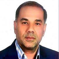 دکتر کیان دارابی ، بهترین متخصص آلرژی تهران