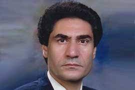 دکتر امید پویان ، فوق تخصص اورولوژی شرق تهران