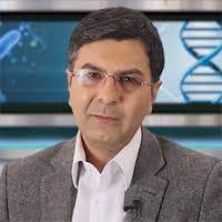 دکتر نوروزی اورولوژی تهران