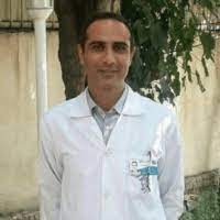 دکتر صابر سادات امینی ، دکتر غدد شمال تهران