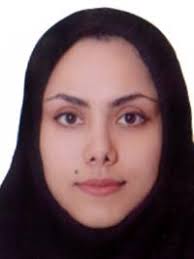 دکتر مطهره حسین پور ، دکتر فیزیوتراپ شمال تهران