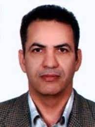  دکتر محمد حلمی رادیولوژی شرق تهران
