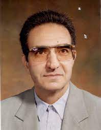 دکتر منصور بهرامی متخصص اطفال تهران 