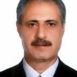 دکتر سید اشرف سیادتی متخصص اطفال تهران نازی آباد