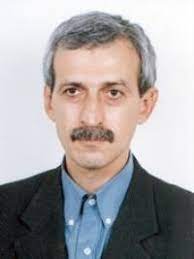 دکتر محمود جبل عاملی فوق تخصص جراح زانو شمال تهران