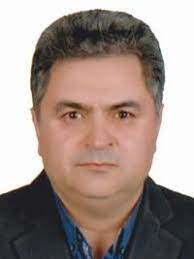 دکتر سید حمیدرضا مرتضوی ، بهترین متخصص آلرژی تهران