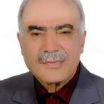 دکتر حسن سلطانی ، دکتر گوش و حلق و بینی تهران پیروزی