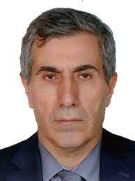 دکتر رضا چایچیان ، دکتر گوش و حلق و بینی شرق تهران