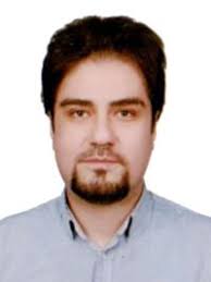 دکتر ارشاد یاوری ، دکتر تغذیه تهران پیروزی