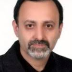 دکتر حسین دلشاد ، دکتر غدد غرب تهران