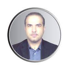 سعید رضا جمالی مقدم ، فوق تخصص عفونی در تهران