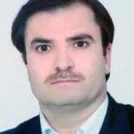 دکتر علی ماستری فراهانی ، دکتر عفونی جنوب تهران