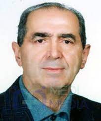 دکتر صادق ربیعی، دکتر گوش و حلق و بینی شمال تهران