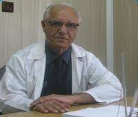 دکتر کامبیز رادفر فوق تخصص جراح زانو شمال تهران