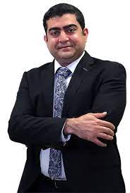 دکتر حامد رجایی ، فوق تخصص اورولوژی جنوب تهران