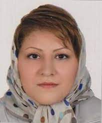 دکتر ناهید شیرازیان ، دکتر غدد شمال تهران