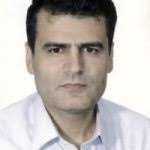 دکتر سیدحمیدرضا معزی ، دکتر ریه خوب در غرب تهران