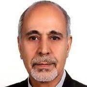 دکتر علی اصغر متقی متخصص اطفال شرق تهران