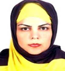 دکتر شیوا شفیعی متخصص اطفال تهران 