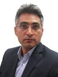 دکتر سید سعید مدرسی ، فوق تخصص اورولوژی جنوب تهران