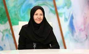 دکتر مریم رزاقی آذر ، دکتر غدد جنوب تهران