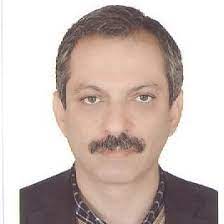 دکتر عباس فدایی خدمت ، متخصص ریه تهران